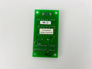 Lower Control Boards